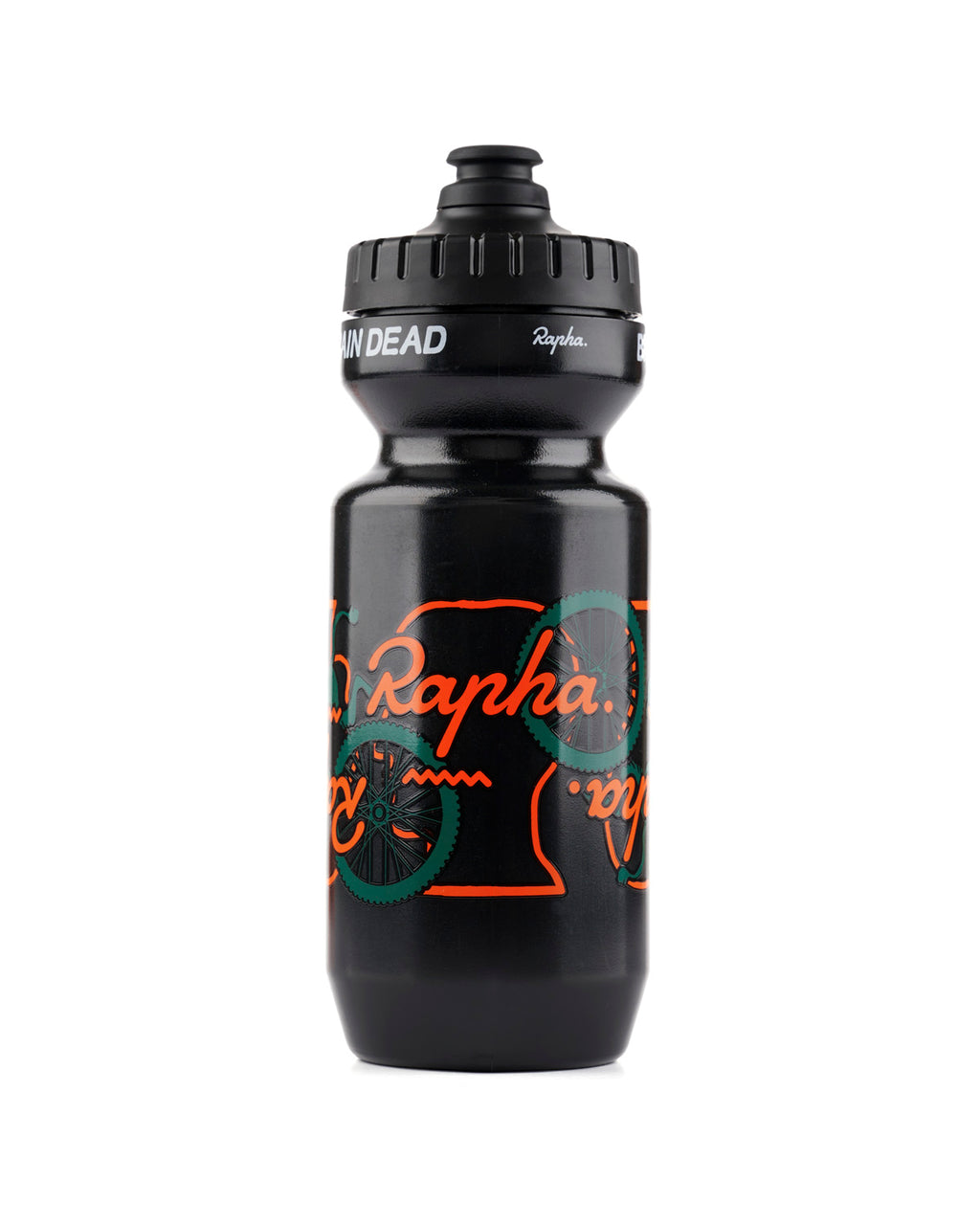 https://cdn.shopify.com/s/files/1/0642/8893/products/Brain_Dead_Rapha_Trail_Waterbottle_Black_Front_optimized.jpg?v=1675367356&width=1024