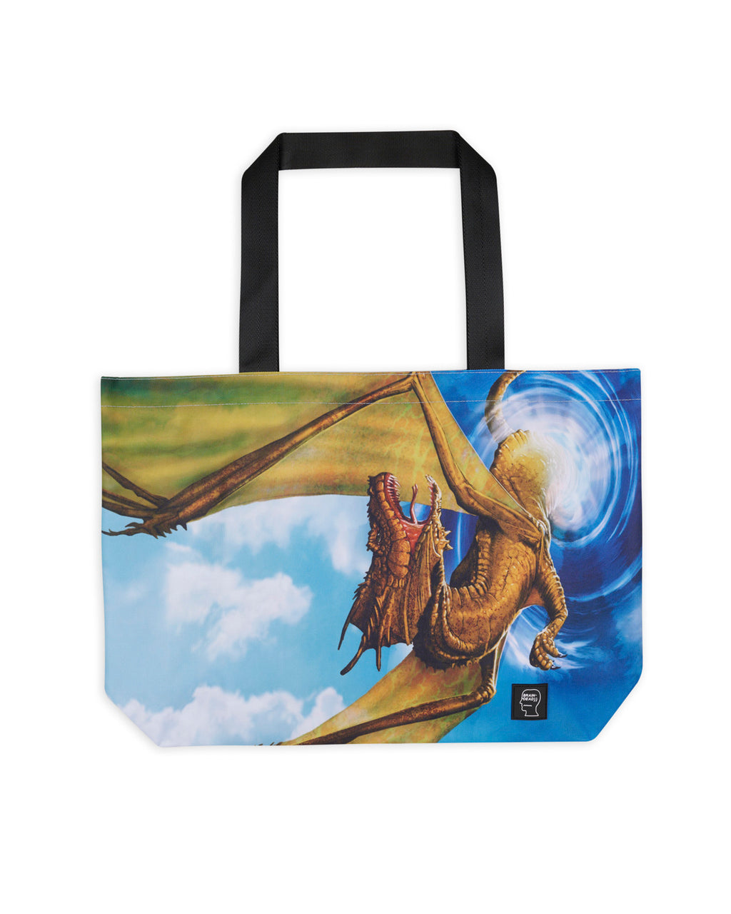 https://cdn.shopify.com/s/files/1/0642/8893/products/Brain_Dead_x_Magic_The_Gathering_Boomerang_Tote_Bag_Blue_Front_optimized.jpg?v=1671039565&width=1024
