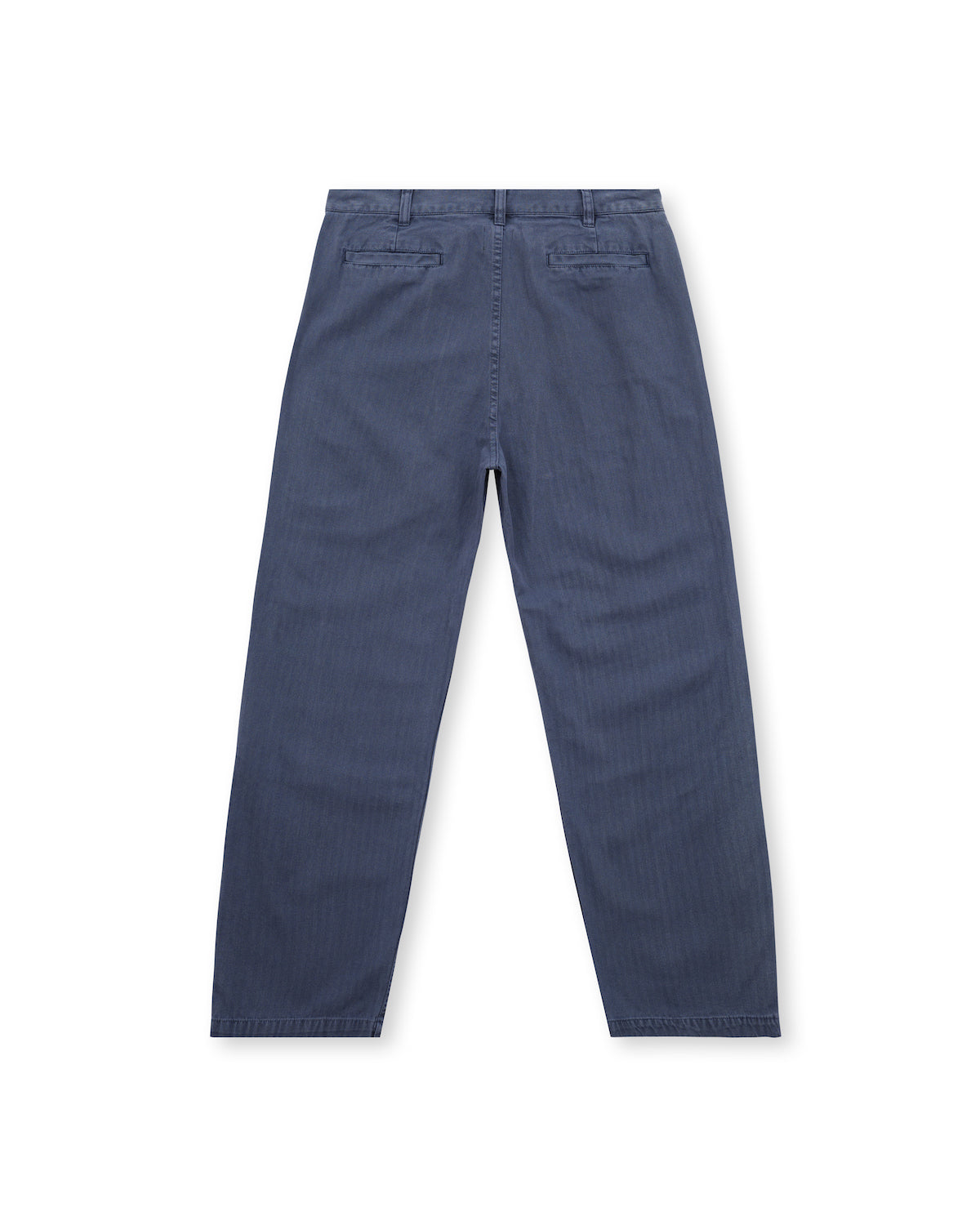 upper field one NYPF2 UPD3 PANTS - その他