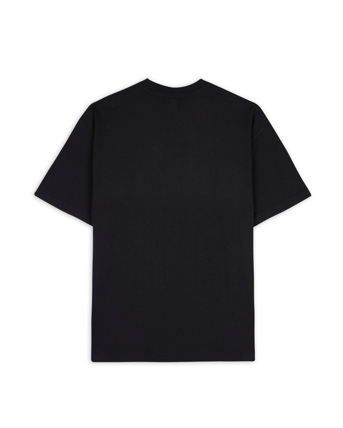 Arc'teryx Vertical Community T-shirt - Black – Brain Dead