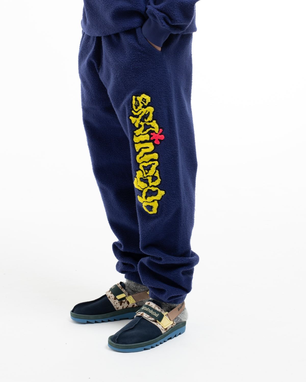 何でも揃う Reverse Etavirp Sweat Pants その他 - www.conewago.com