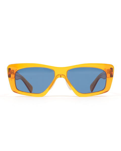 Saint Morris Athens Sunglasses – Moon Mogul