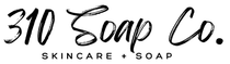 310soapcompany.com