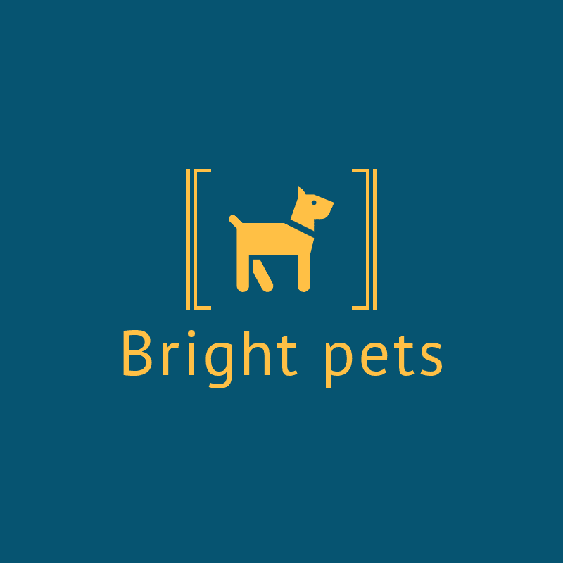 Bright pets