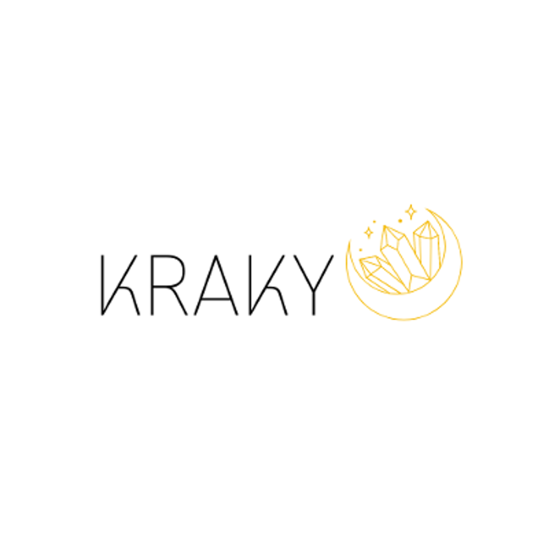 kraky.ch