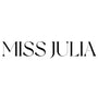 MISS JULIA