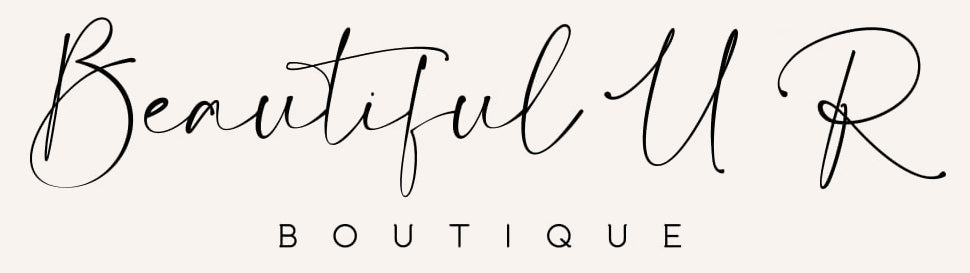 Beautiful U R Boutique