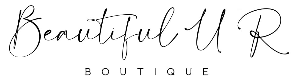 Beautiful U R Boutique