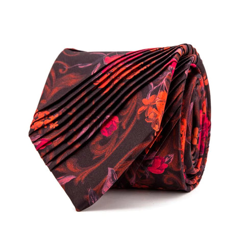 https://silviofiorello.myshopify.com/collections/ties/products/1011-80-4350001-burgundy-floral-8-pleat-silk-tie