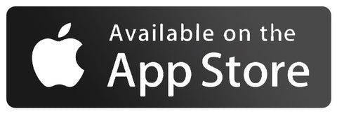 Orphek App store