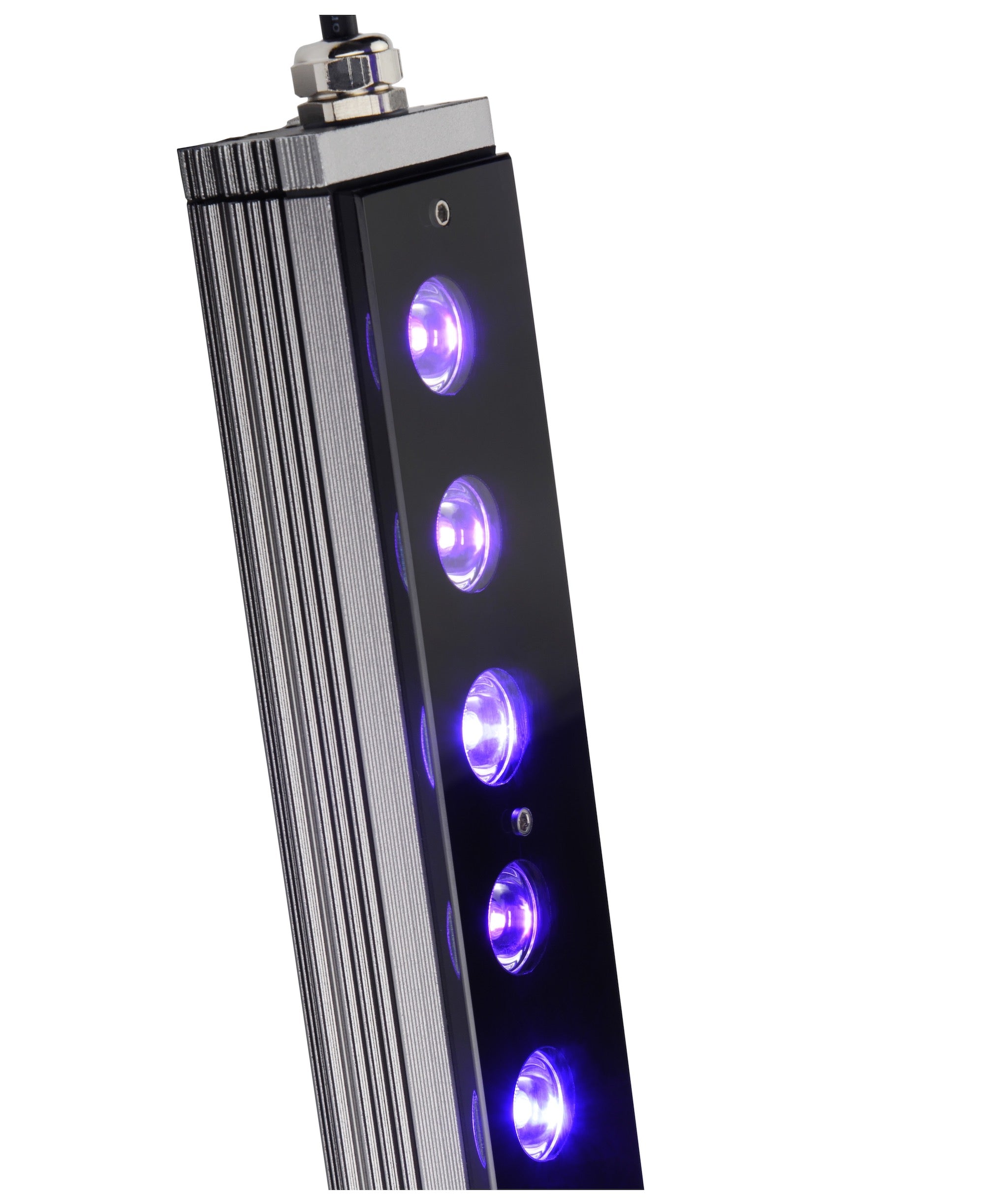 OR3 UV/Violet - Reef Aquarium LED Bar