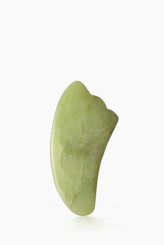 Gua sha de NATANA COSMETICS