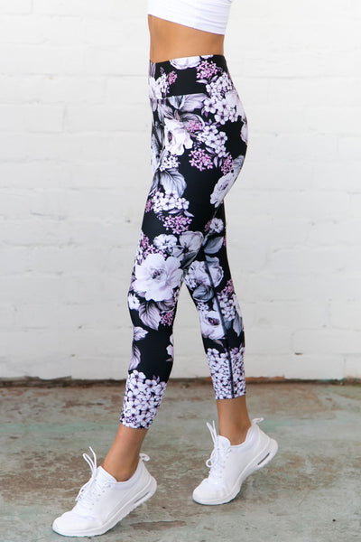 Leggings – PURE DASH