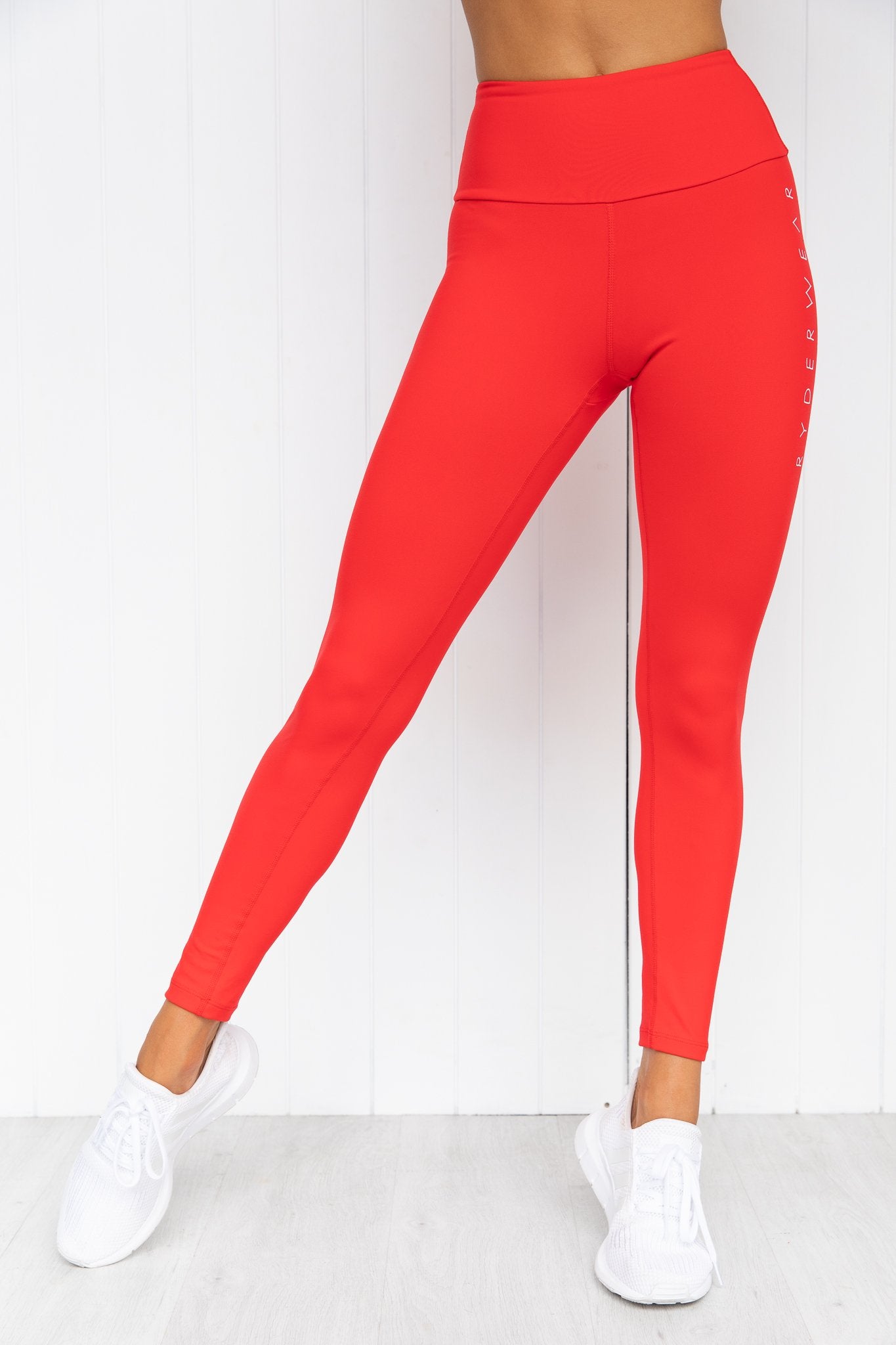 lorna jane scrunch bum \u003e Up to 75% OFF 