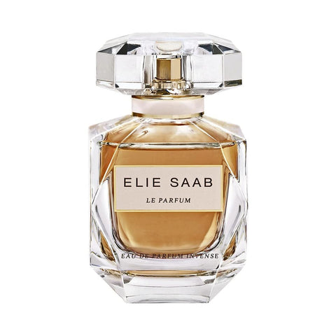 Le Parfum Eau de Parfum Intense by Elie Saab
