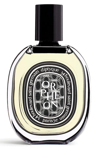 Orpheon Eau de Parfum