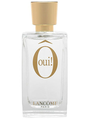O Oui! by Lancôme