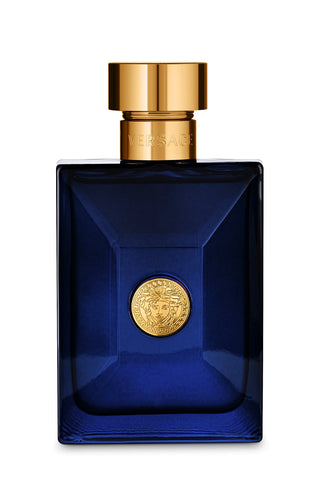 Versace Dylan Blue