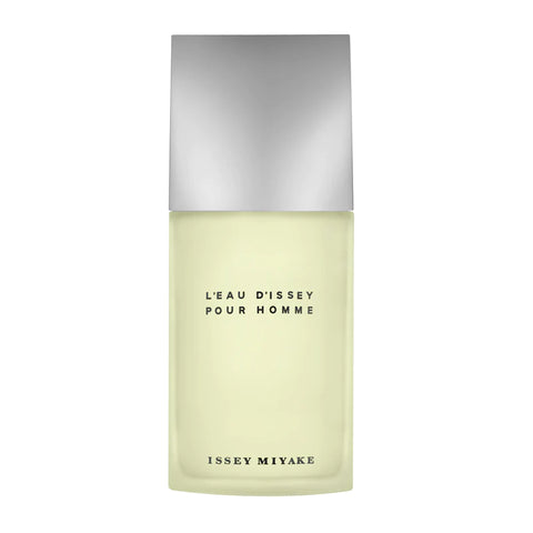 Issey Miyake Leau Dissey