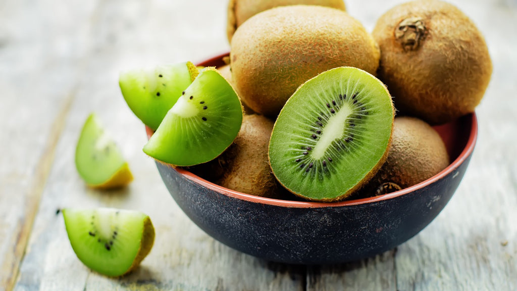 Kiwi