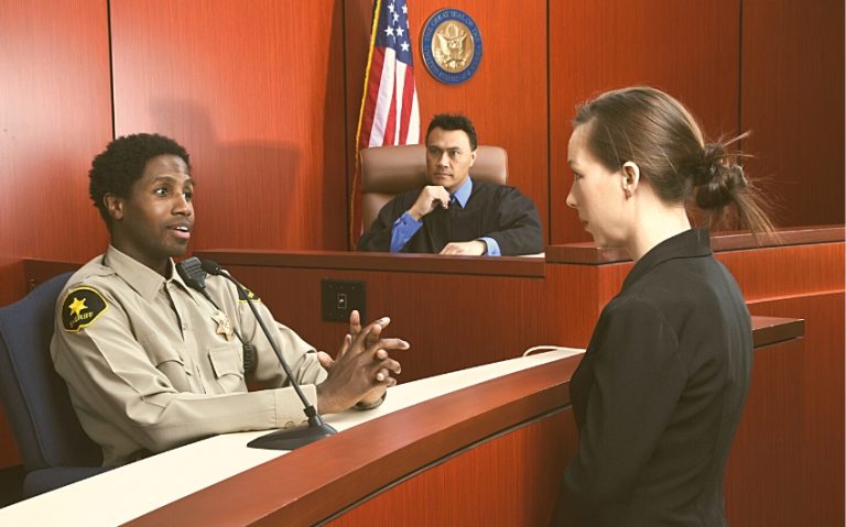 Can A Husband Testify Against His Wife In An Adultery Case