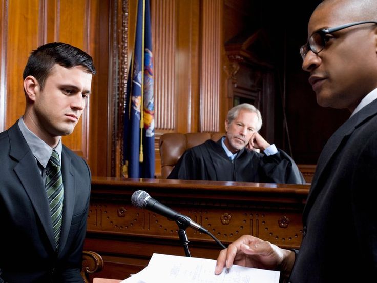 Can A Husband Testify Against His Wife