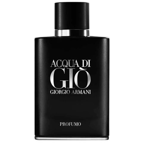 Acqua Di Gio Profumo