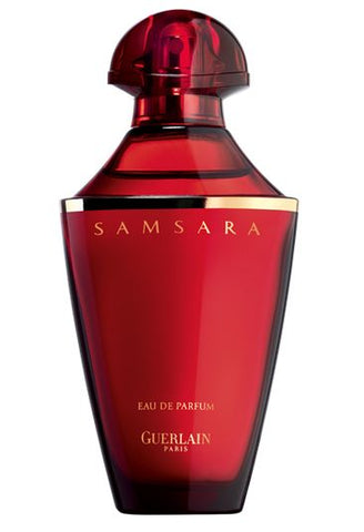Samsara Eau de Parfum