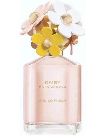 Daisy Eau So Fresh