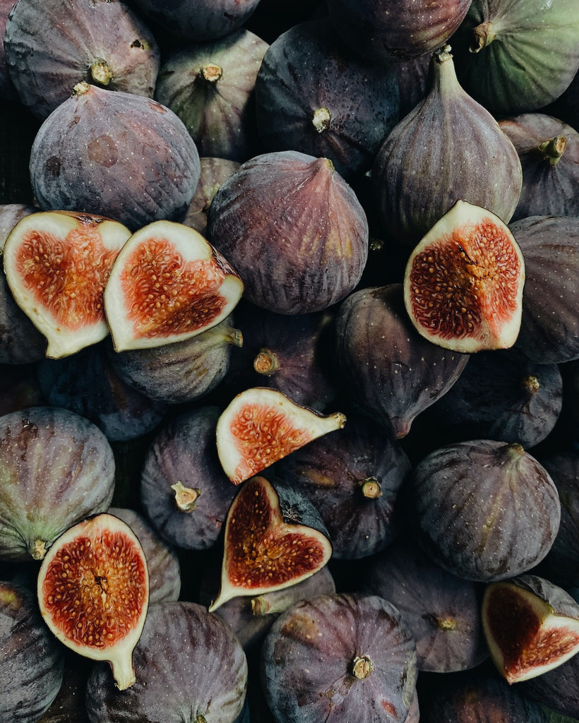 Figs