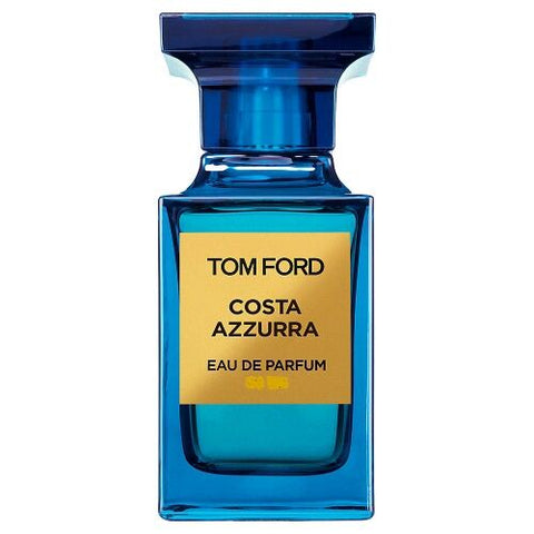 Tom Ford Costa Azzura