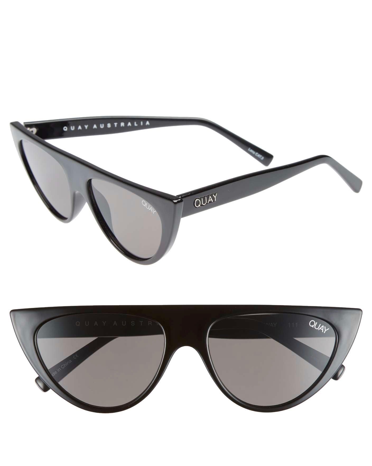 The Void Sunglasses Australia