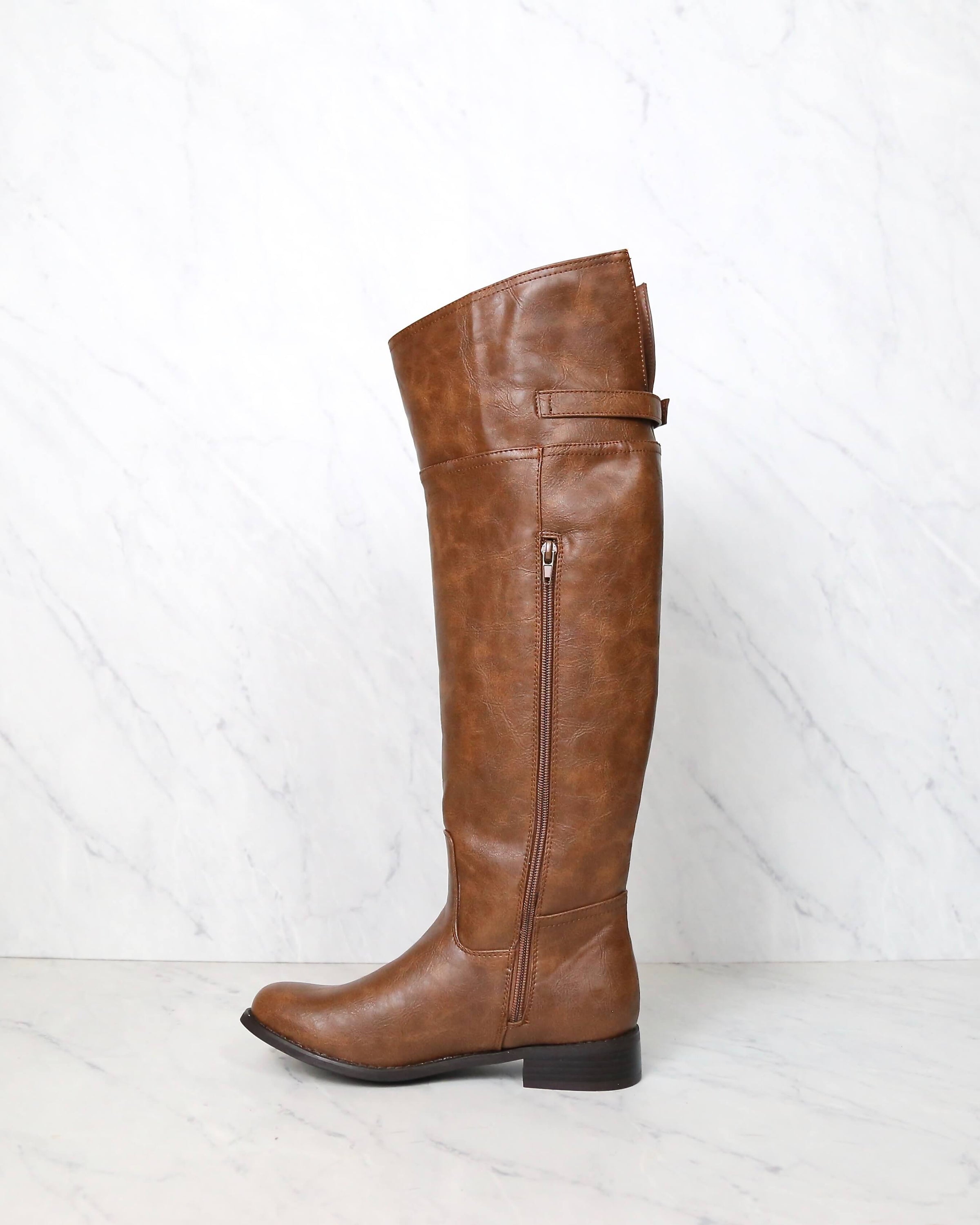 womens tall equestrian boots