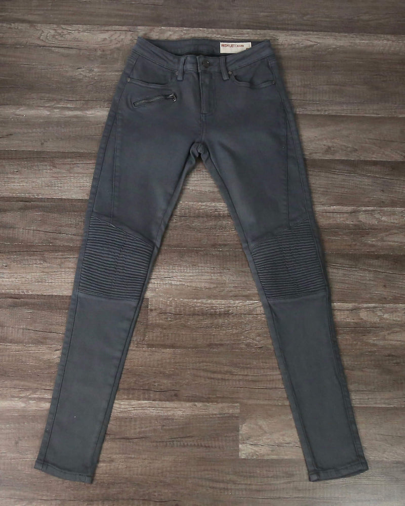 biker jeans sale