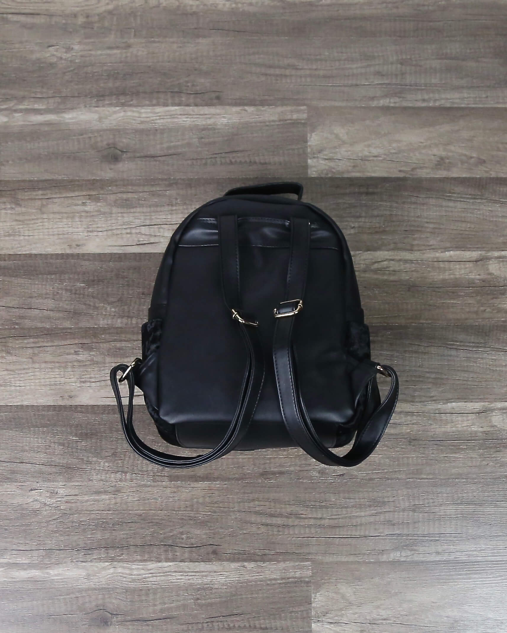 mini backpack sale