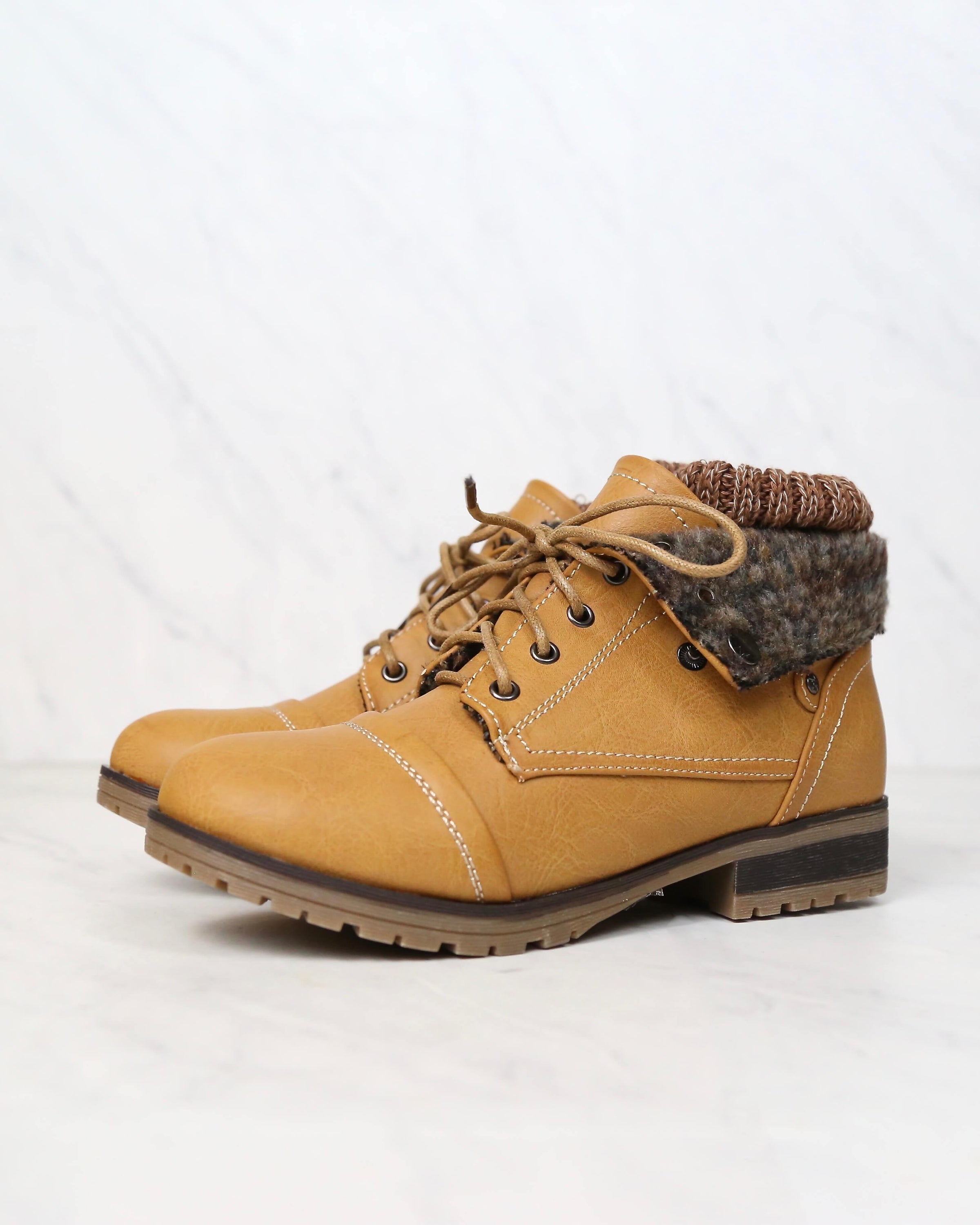 womens tan boots