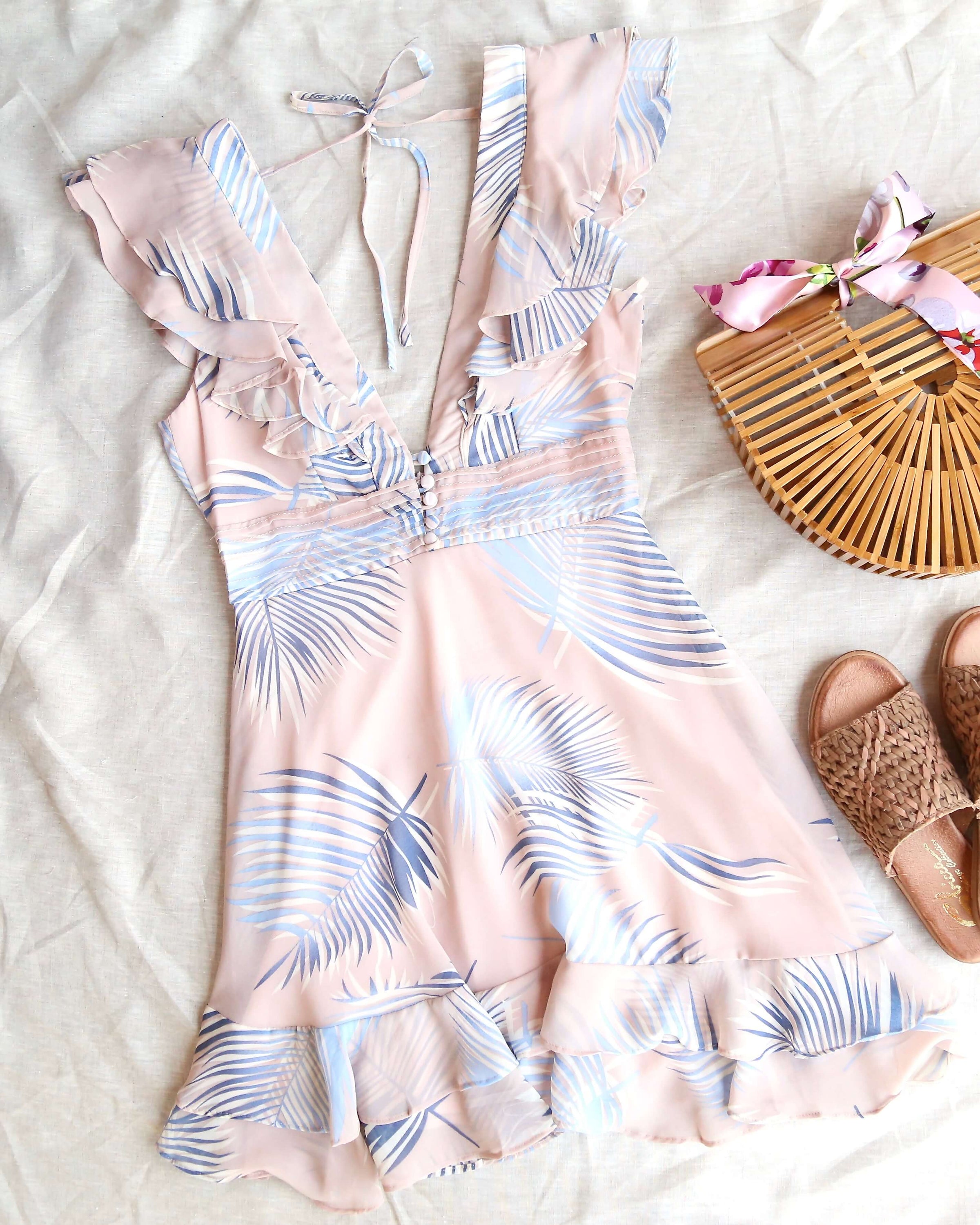 cute beachy clothes