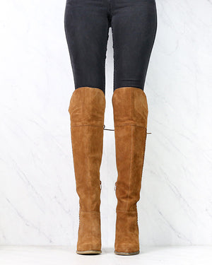 sbicca over the knee boots