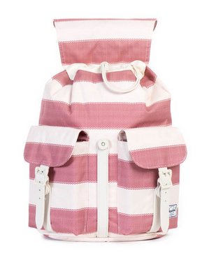 herschel dawson pink