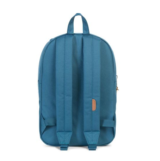 herschel settlement backpack mid volume