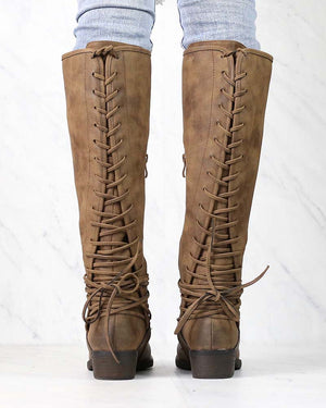 very womens boots