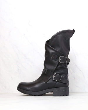 coolway alida boots