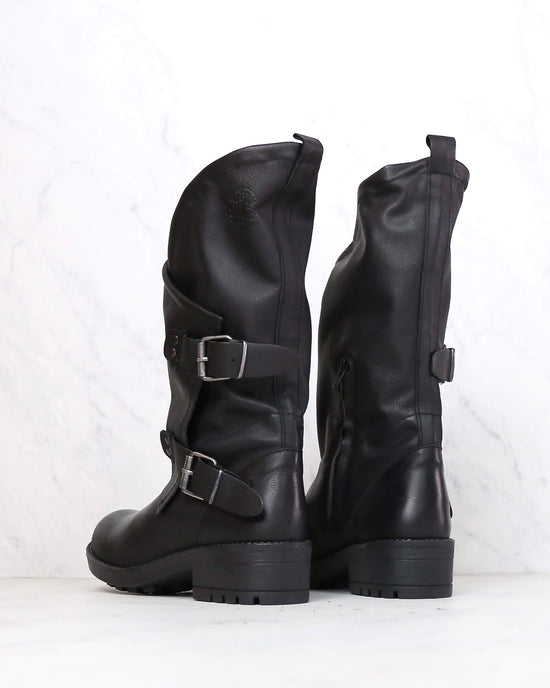 coolway alida boots