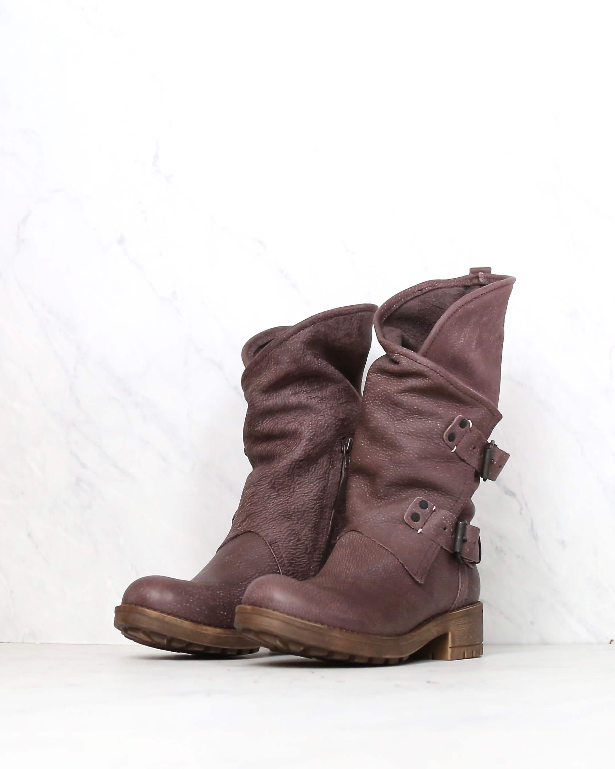 coolway alida boots