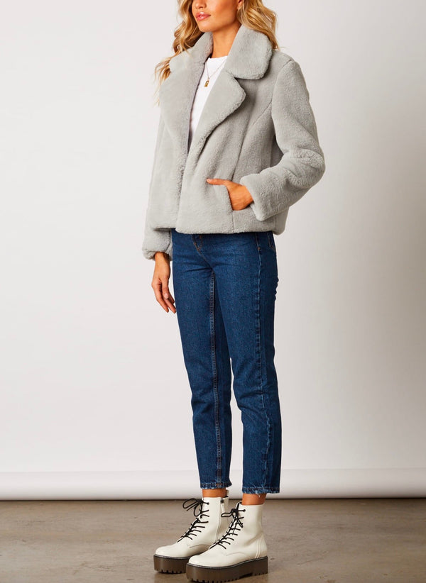 Women White/Multicolour/Dove Grey TrueNature Hover Float Print Packable  Jacket