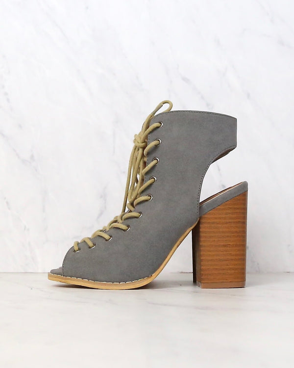 Women Platform Sandals Peep Toe Block High Heels Slingback Shoes Woman Size  4-20 | eBay
