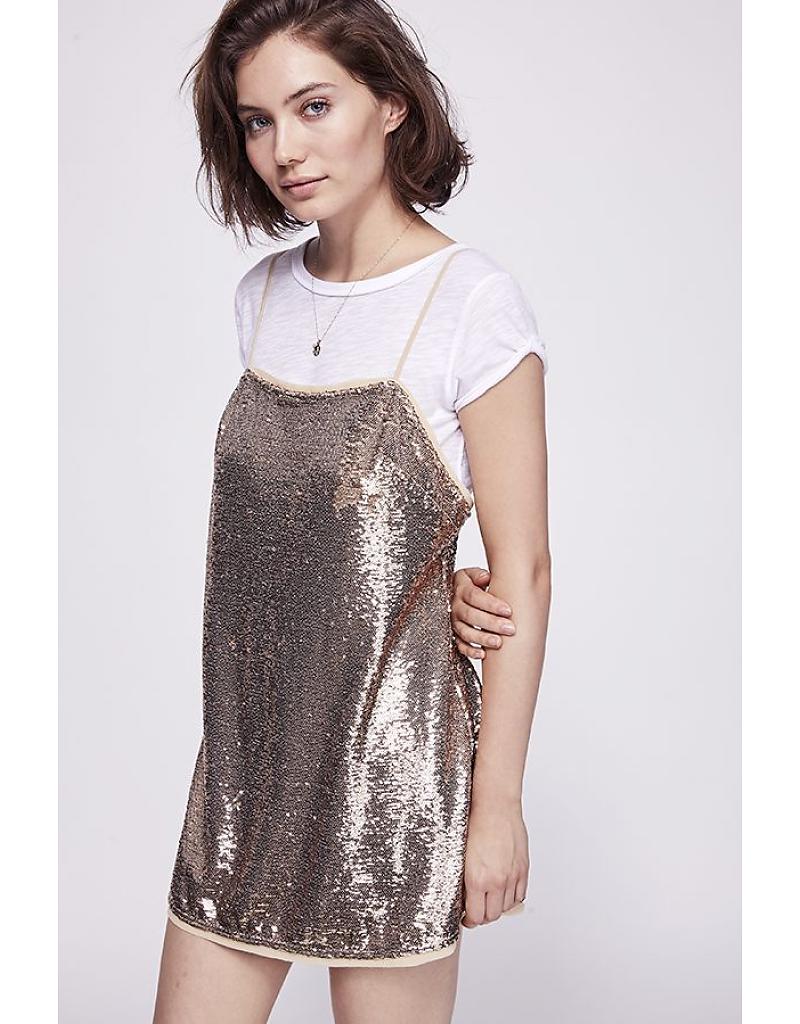 free people sequin