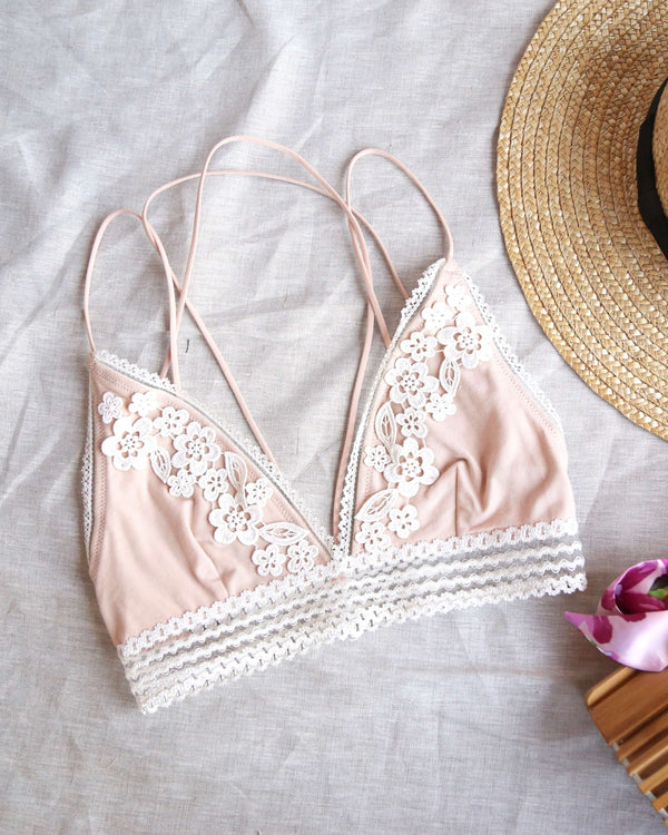 https://cdn.shopify.com/s/files/1/0642/9637/products/free_people_cheyenne_bralette_in_nude_OB905995_38_1_300x@2x.jpeg?v=1571271725