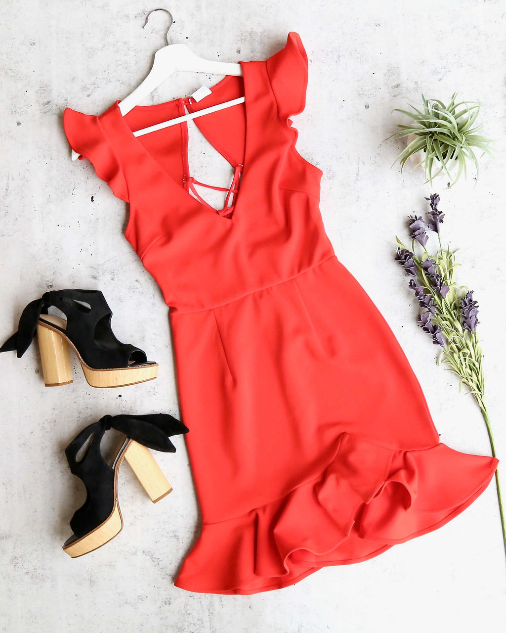 Dresses party dresses & cute dresses | shophearts.com – translation ...