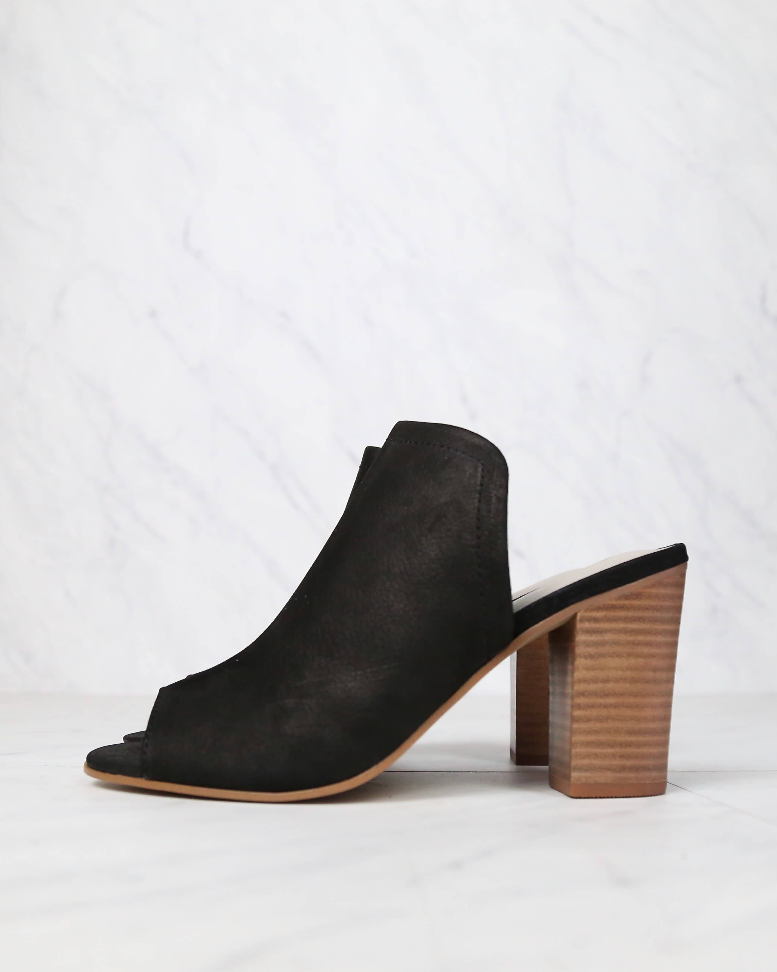 block heels on sale